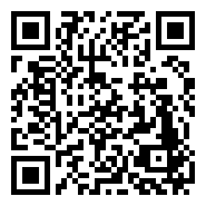  Авторизоваться через Telegram-бота 